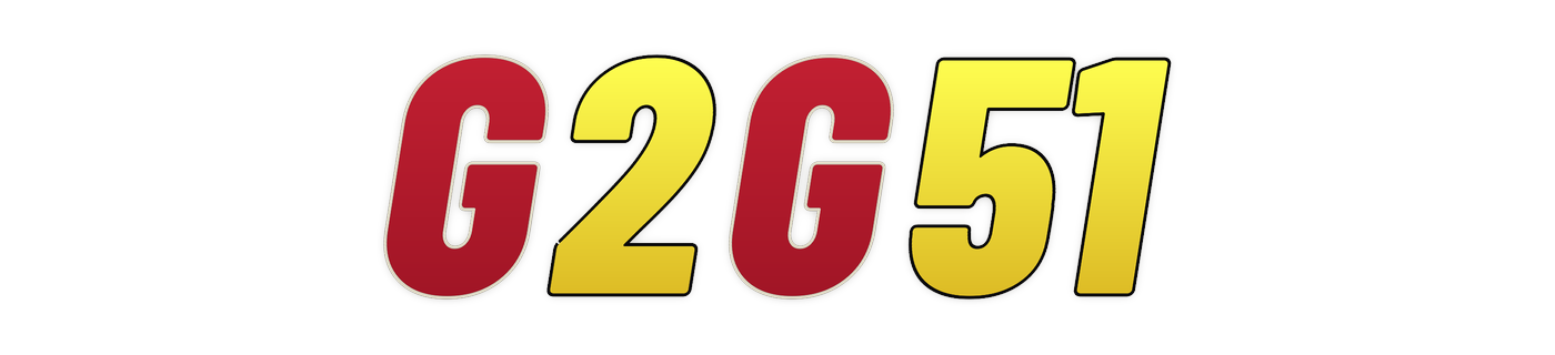 g2g51